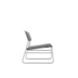 image of NOSP 700 Office Armchair