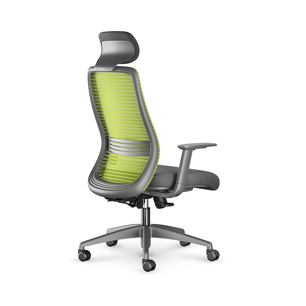 image of 8016 Executive Chair