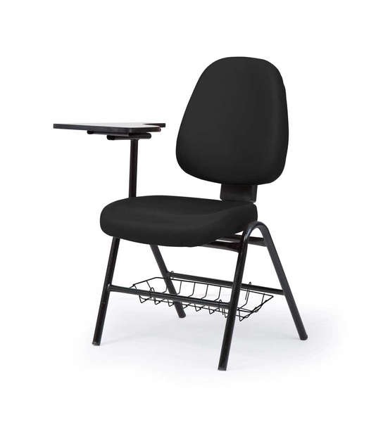 تصویر صندلی آموزشی E504B