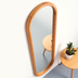 image of Miro mirror