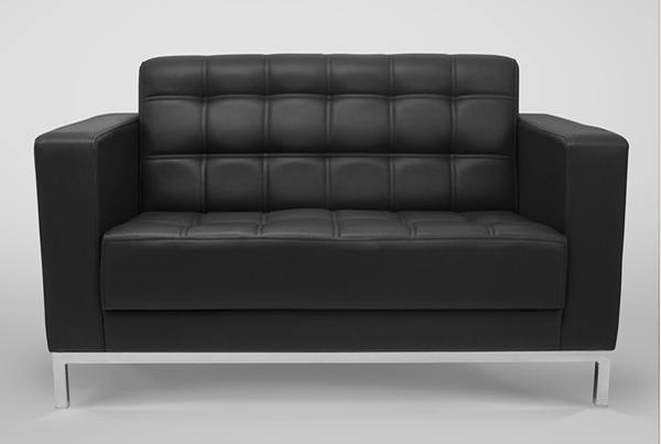 تصویر مبل دونفره 919N2 تصویر مبل دونفره 919N2