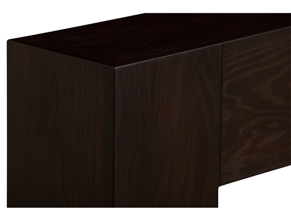 image of Lili console
