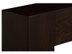 image of Lili console