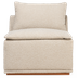 image of Hormoz Sofa 020