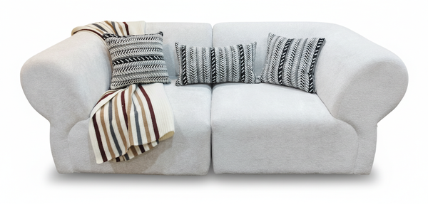 تصویر ست مبلمان Q10