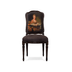 image of Lawrence Chair