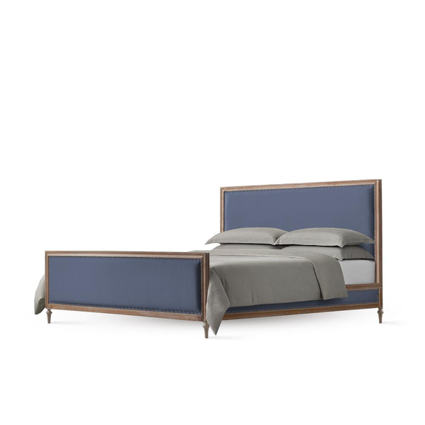another image of Elena double bed 180 type B