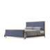 image of Elena double bed 180 type B