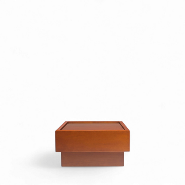 image of Alder Sofa Set for 7