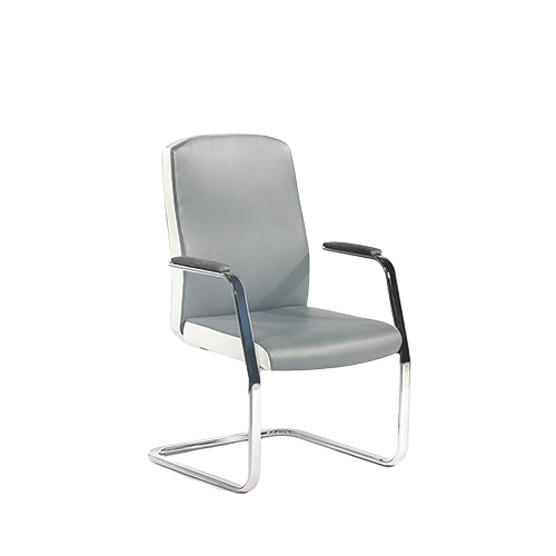 تصویر صندلی کنفرانسی پیلو C2060