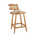 image of Targa Bar Chair