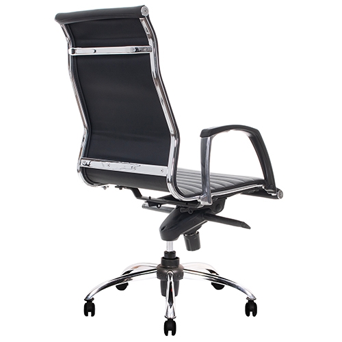 تصویر صندلی معاونتی D82