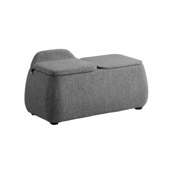 image of Single Sofa P10NL 