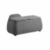 image of Single Sofa P10NL 