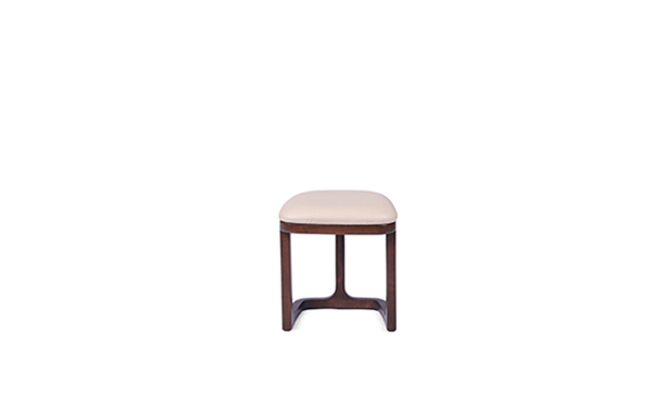 image of Rayan Stool