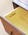 image of Retro Buffet