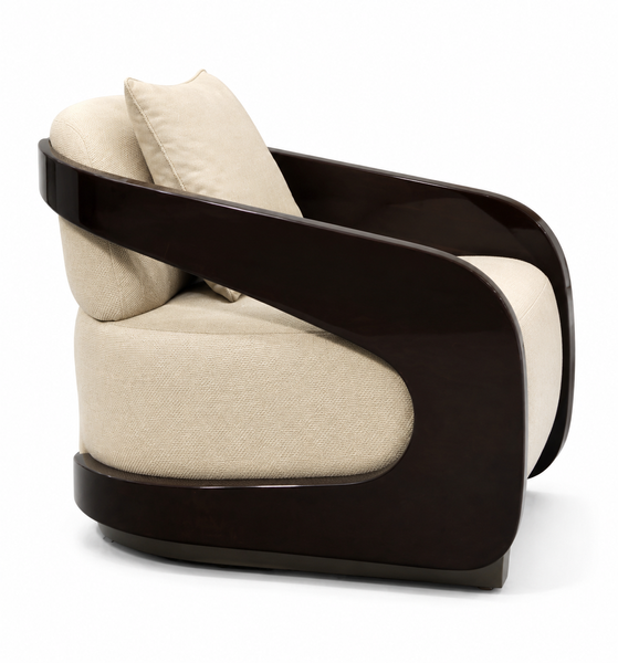 image of Roben Furniture Set