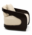 image of Roben Furniture Set