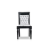 image of BNCY 3331 Chair