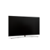 image of Usaln OLED 55inch tv Daewoo