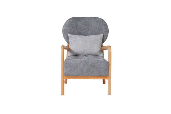 image of 207 Sofa Set