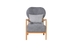 image of 207 Sofa Set