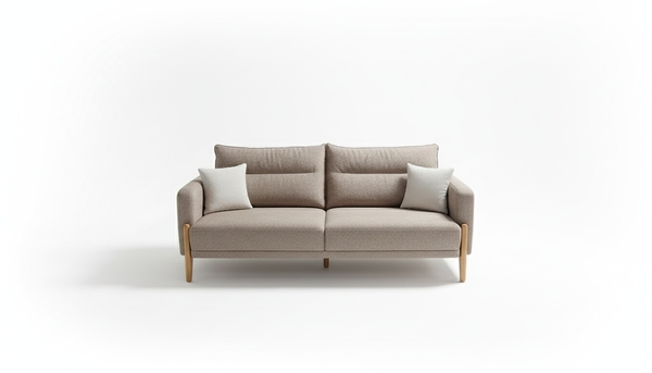 تصویر ست مبلمان ماجا