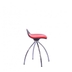 image of NREB 333Y Bar Chair
