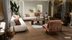 image of Ipac Sofa Set