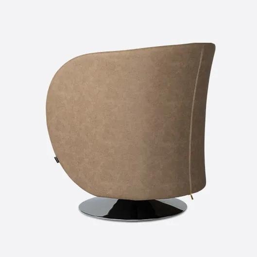 تصویر ویکتوریا