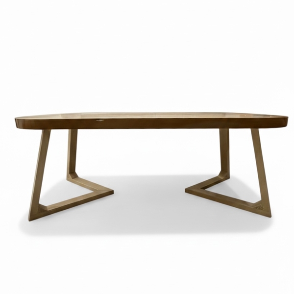 image of Kenzo Coffee Table