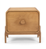 image of Kham Bedroom Set