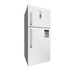 image of Refrigerator-Freezer-Combi 545