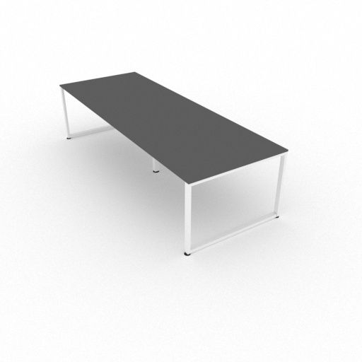 image of conference desk 300.110-C8B