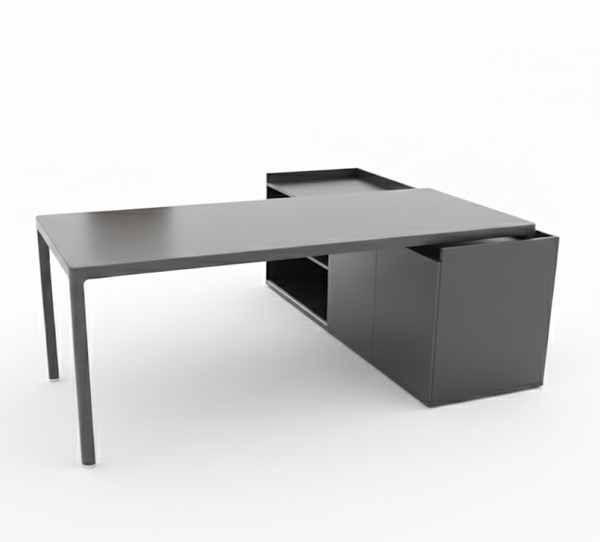 تصویر میز مدیریت P203 تصویر میز مدیریت P203