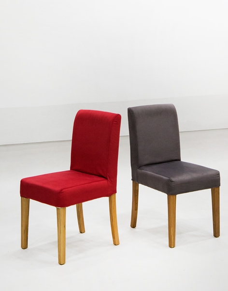 image of Hurtash chair
