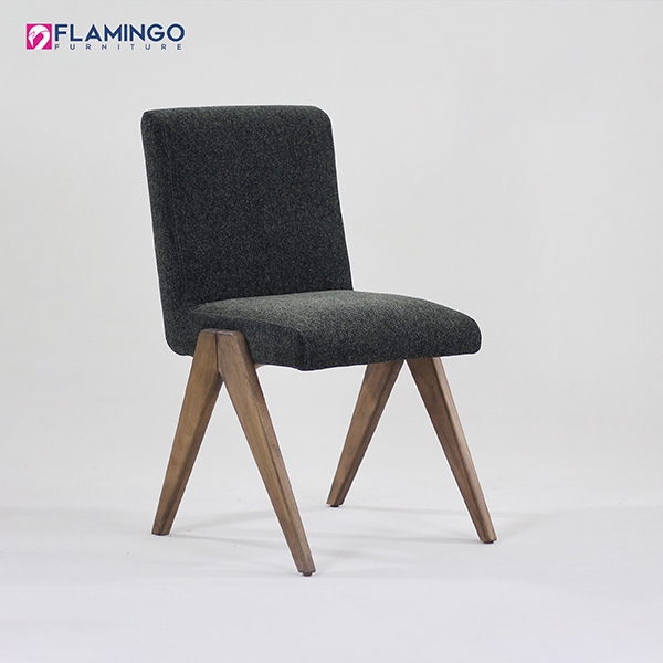 image of Volvo Dining Chair