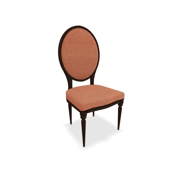 image of French Merlin Dining Chair