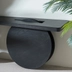 image of Shinto Console