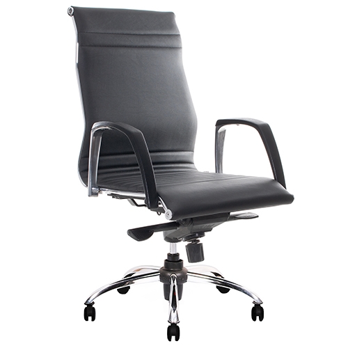 تصویر صندلی معاونتی D82