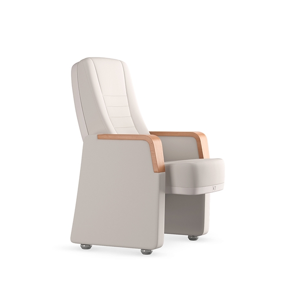 تصویر صندلی آمفی تئاتر ۷۰۱۱