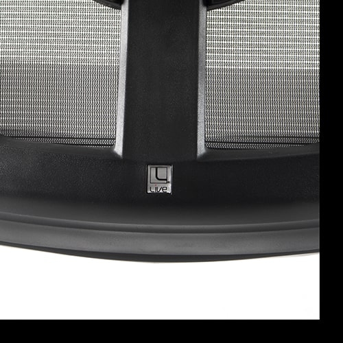 تصویر صندلی کنفرانسی I63