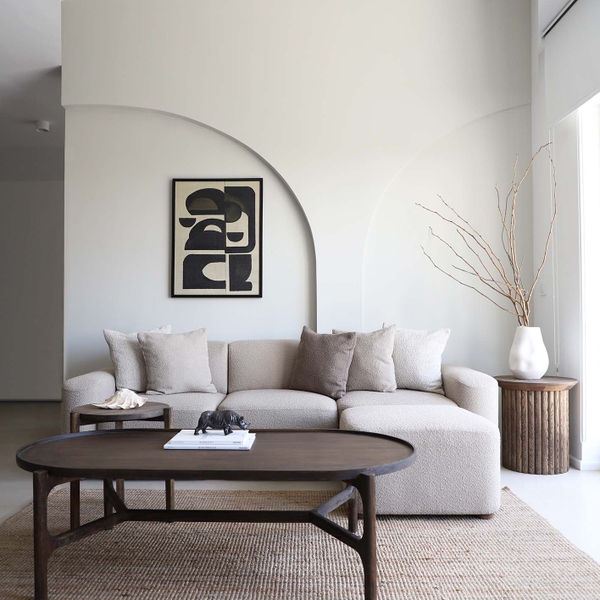 image of 1207 Coffee Table