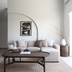image of 1207 Coffee Table