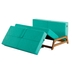 image of  Aramis Armless Double Sofa Bed