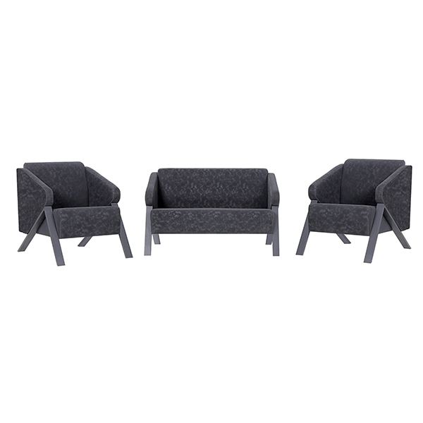 تصویر نیم ست S-4 تصویر نیم ست S-4