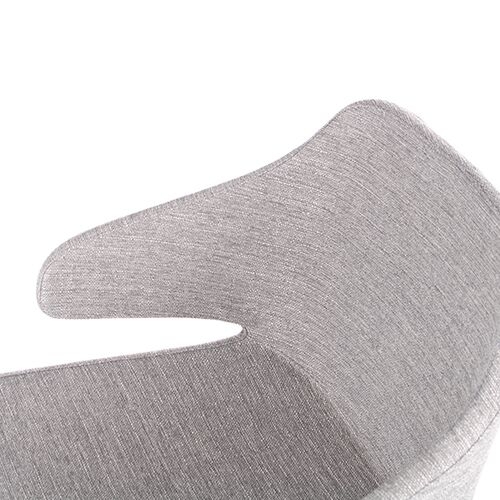 تصویر صندلی اپراتوری Q65