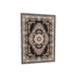 image of Sarvar Rug-Dark Gray