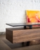 image of Afra TV stand