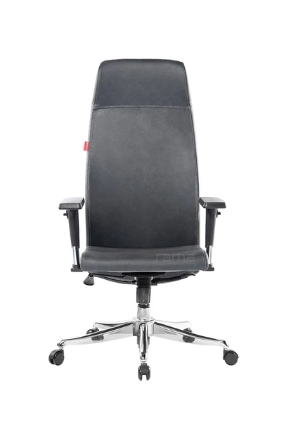 تصویر صندلی مدیریتی M1001